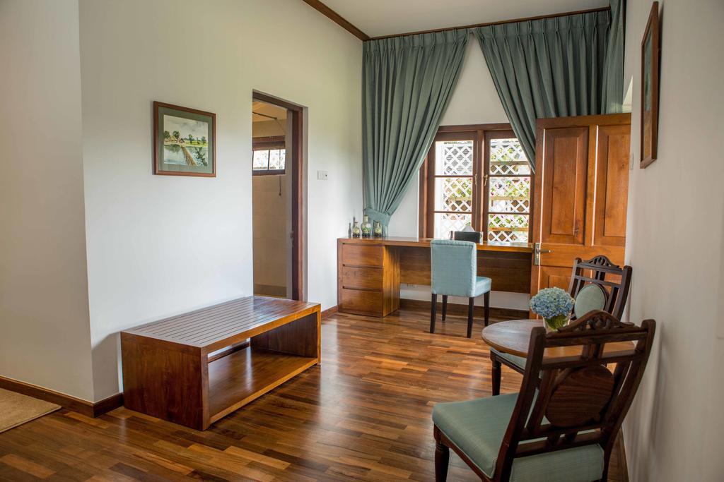 Stafford Bungalow Νουβάρα Ελίγια Δωμάτιο φωτογραφία